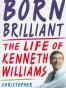 Kenneth Williams