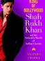 King of Bollywood