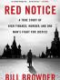 Red Notice