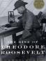 The Rise of Theodore Roosevelt (Modern Library Paperbacks)