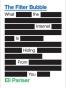 The Filter Bubble