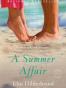 A Summer Affair
