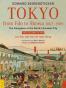 Tokyo from Edo to Showa 1867-1989