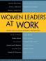 Women Leaders at Work