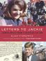Letters to Jackie