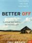 Better Off