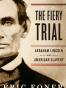 The Fiery Trial