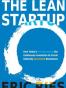 The Lean Startup