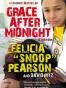 Grace After Midnight