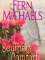Southern Comfort