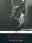 The Book of Disquiet