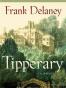 Tipperary