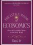The Little Book of Economics