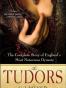 The Tudors