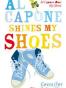 AL CAPONE SHINES MY SHOES