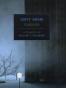 Dirty Snow (New York Review Books Classics)