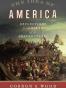 The Idea of America