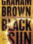 Black Sun