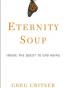 Eternity Soup