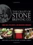 Stone Brewing Co.'s Guide to Craft Beer