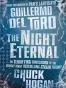 The Night Eternal
