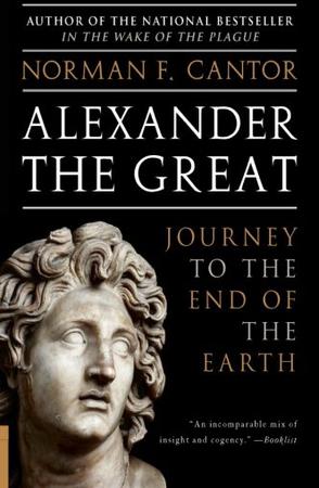 alexander great s life and accomplishments Many of alexander's accomplishments were made of the greek way of life the great alexander the great knew homer's iliad by heart and slept. alexander great s life and accomplishments Many of alexander's accomplishments were made of the greek way of life the great alexander the great knew homer's iliad by heart and slept.