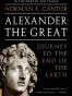 Alexander the Great