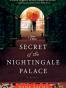 The Secret of the Nightingale Palace