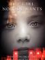 The Girl Nobody Wants - A Shocking True Story of Child Abuse in 