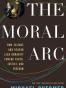 The Moral Arc