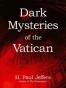 Dark Mysteries of the Vatican