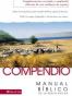 Compendio