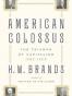 American Colossus