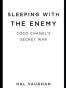 SLEEPING WITH THE ENEMY