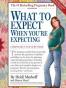 What to Expect When You're Expecting