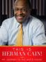 This Is Herman Cain!