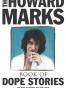 THE HOWARD MARKS