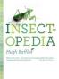 Insectopedia
