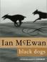 Black Dogs