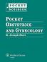 Pocket Obstetrics and Gynecology
