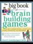 The Big Book of Brain-Building Games
