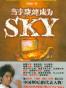 当李晓峰成为SKY