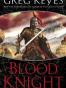 The Blood Knight