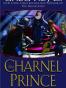 The Charnel Prince