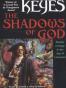 The Shadows of God (The Age of Unreason, Book 4)