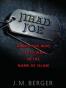 Jihad Joe