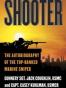 Shooter