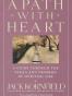 A Path with Heart