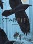 Starfish