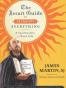 The Jesuit Guide to  Everything
